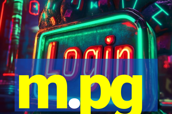 m.pg-nmga.com site